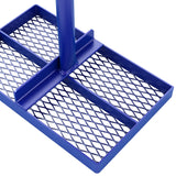 Bon Tool Hand Concrete Tamper (82-144)