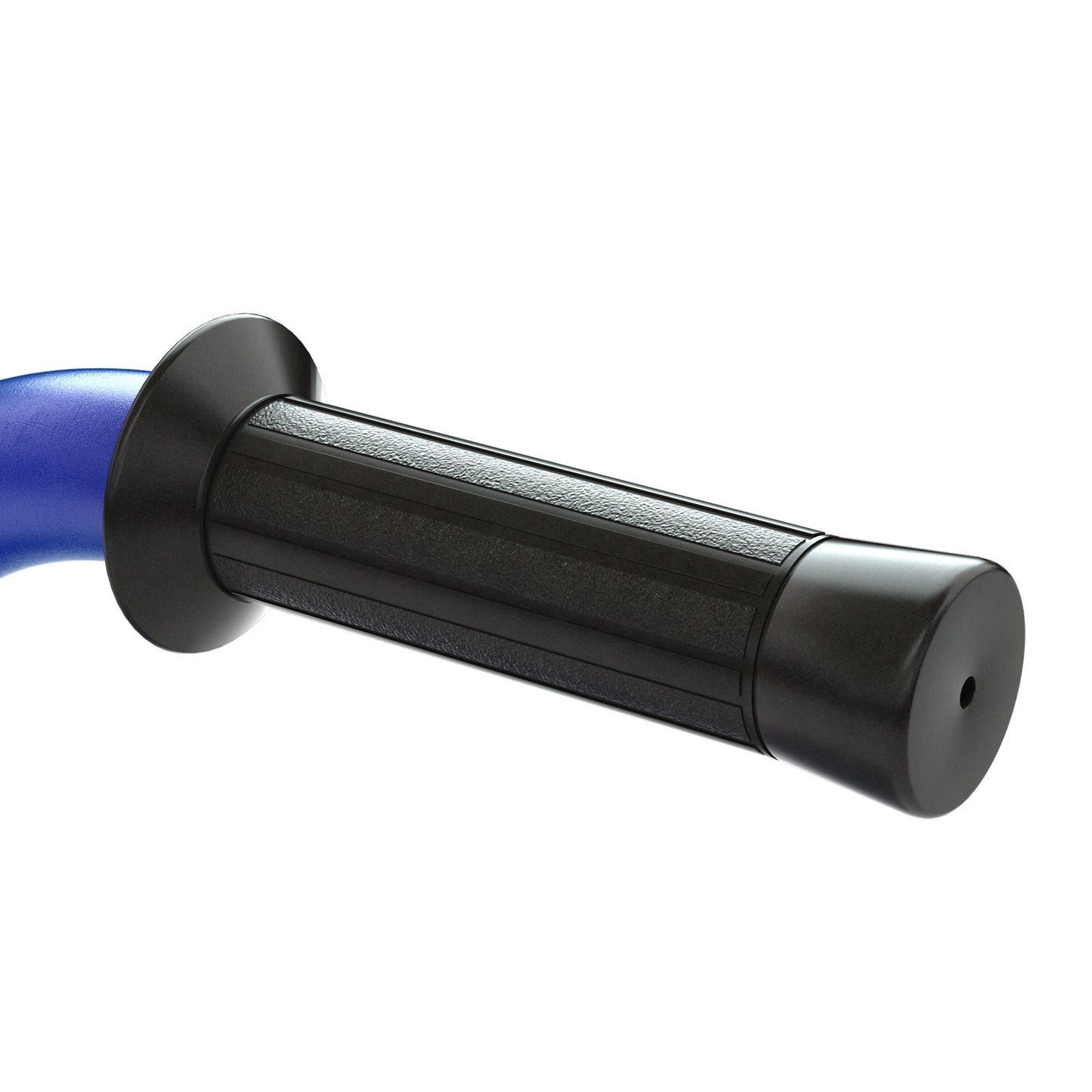 Bon Tool Hand Concrete Tamper (82-144)