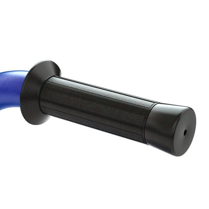 Bon Tool Hand Concrete Tamper (82-144)