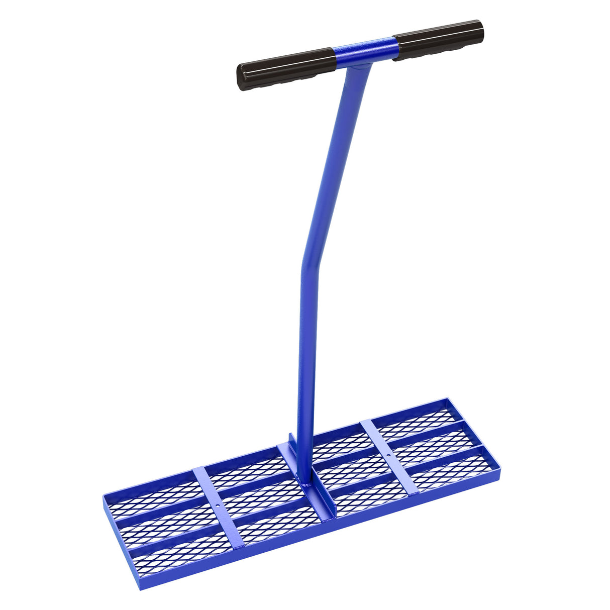 Bon Tool “T” Handle Concrete Tamper (82-146)