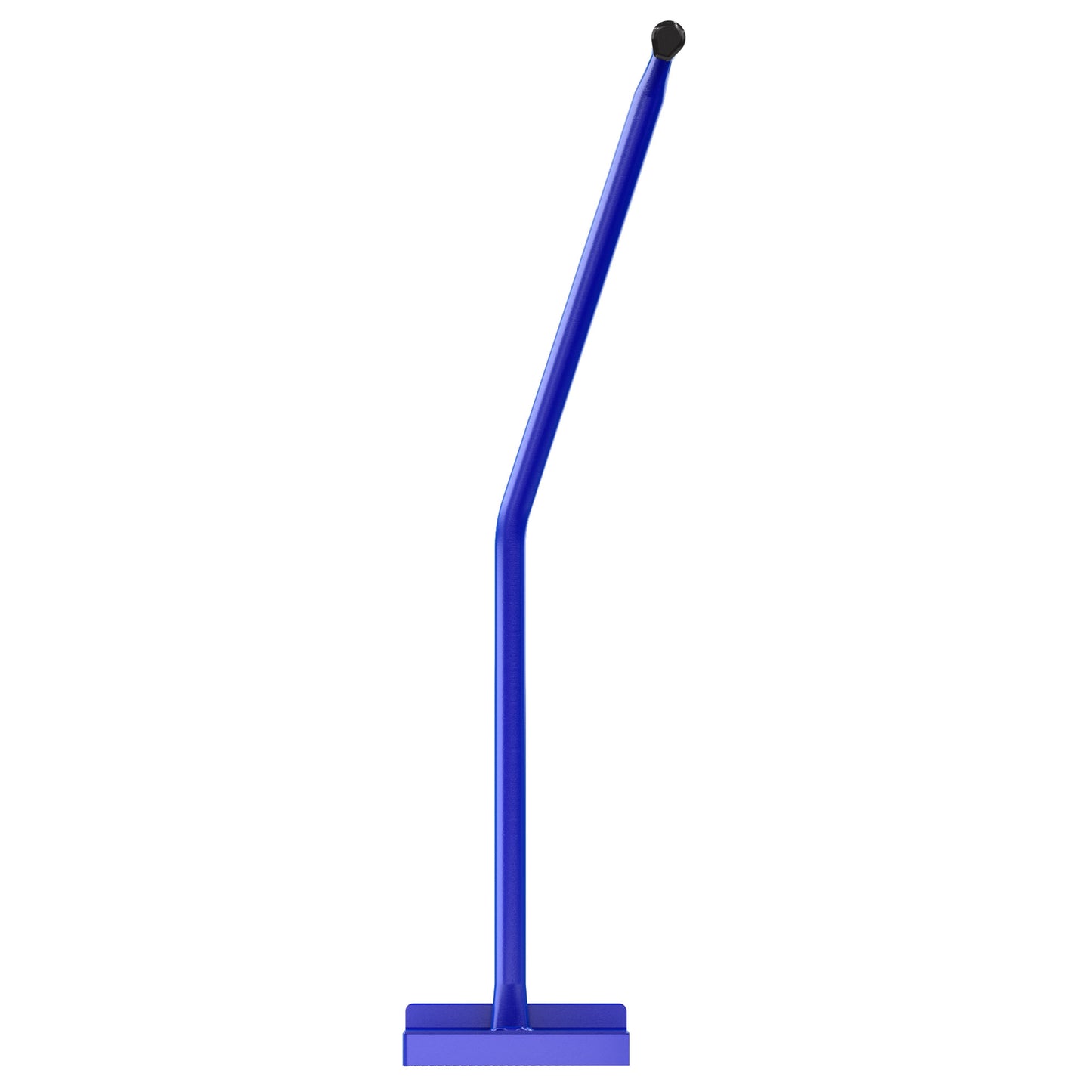 Bon Tool “T” Handle Concrete Tamper (82-146)