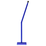 Bon Tool “T” Handle Concrete Tamper (82-146)