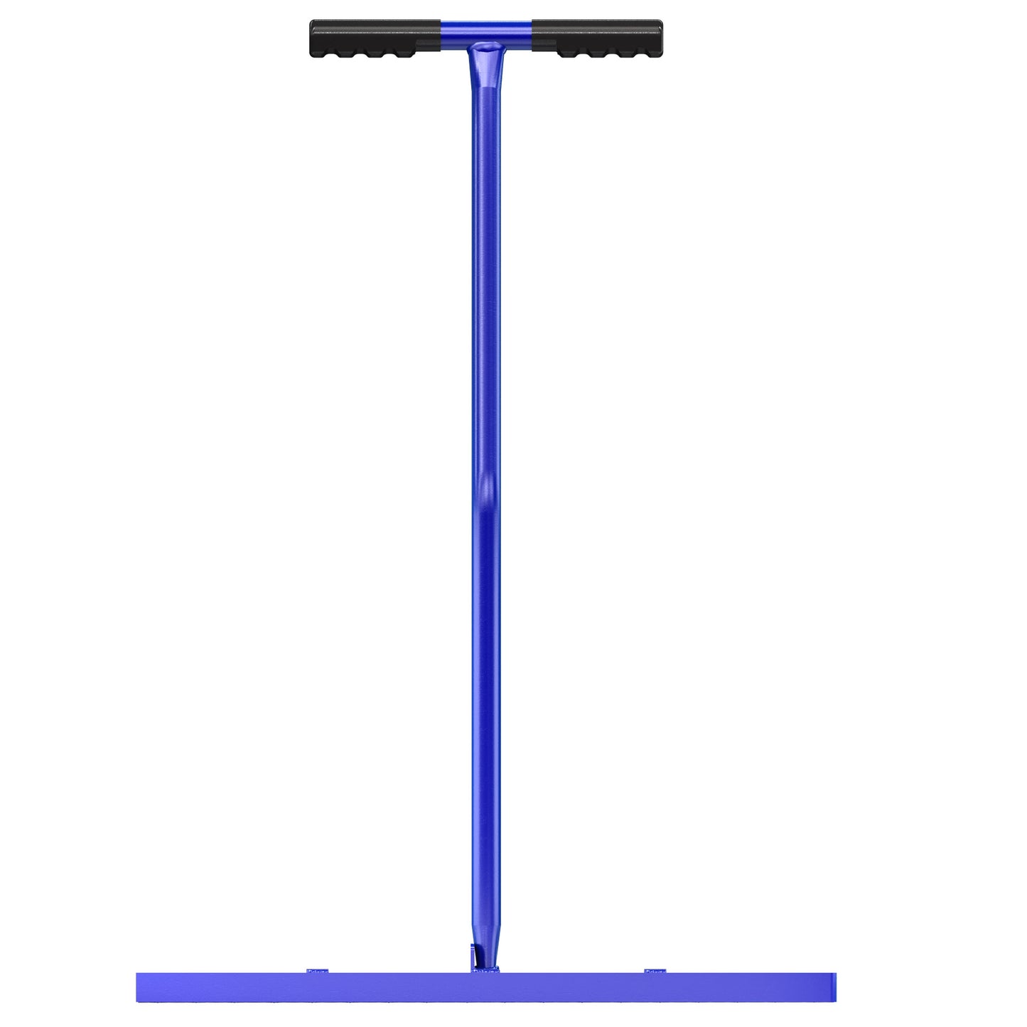 Bon Tool “T” Handle Concrete Tamper (82-146)