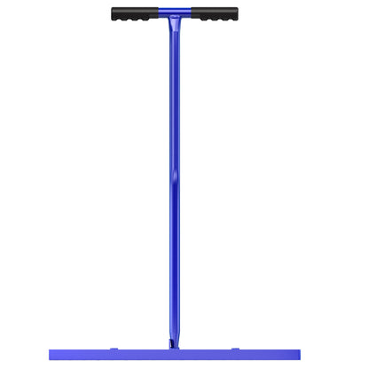 Bon Tool “T” Handle Concrete Tamper (82-146)