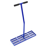 Bon Tool “T” Handle Concrete Tamper (82-146)