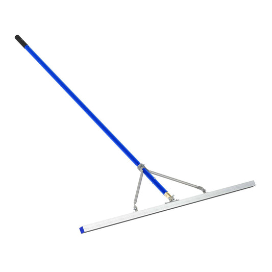 Bon Tool Rum Runner Straightedge (82-204)