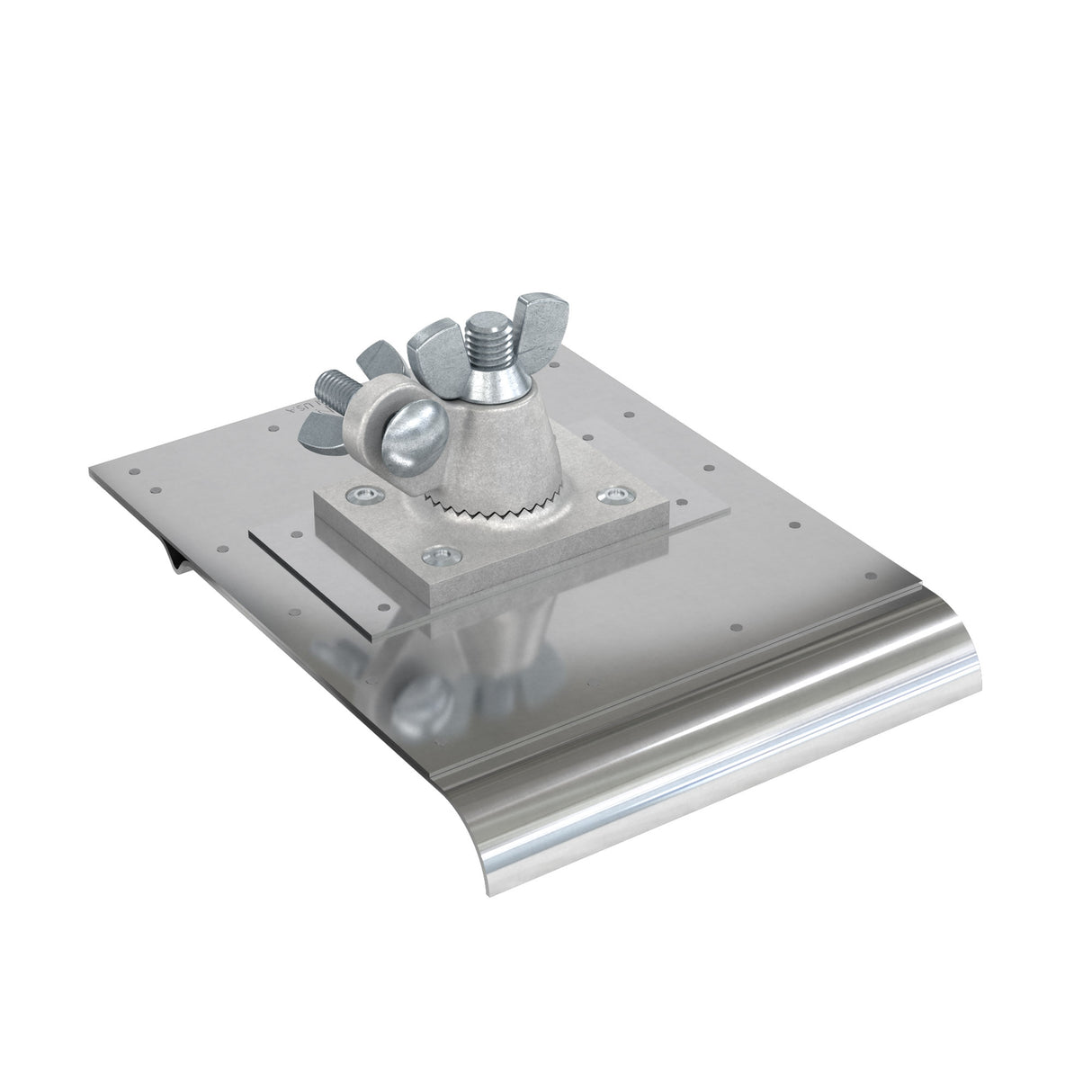 Bon Tool Walking Edger/Groover (82-226)