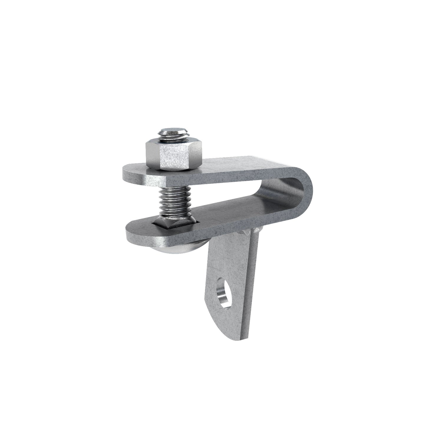 Bon Tool Crazy Trowel Handle Adapter (82-242)