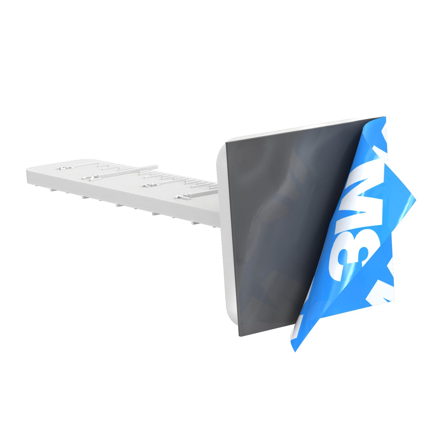 Bon Tool Levelling Pins (82-289)