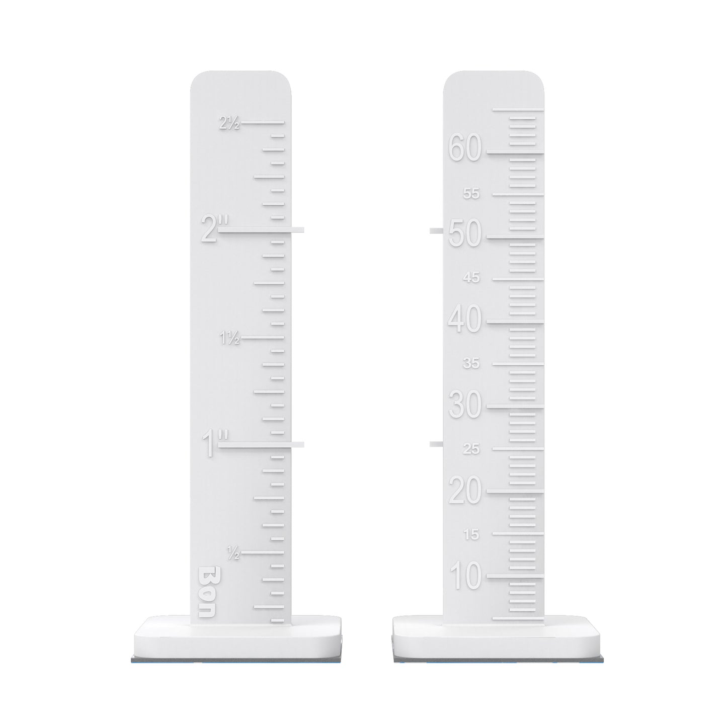 Bon Tool Levelling Pins (82-289)