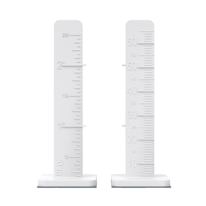 Bon Tool Levelling Pins (82-289)