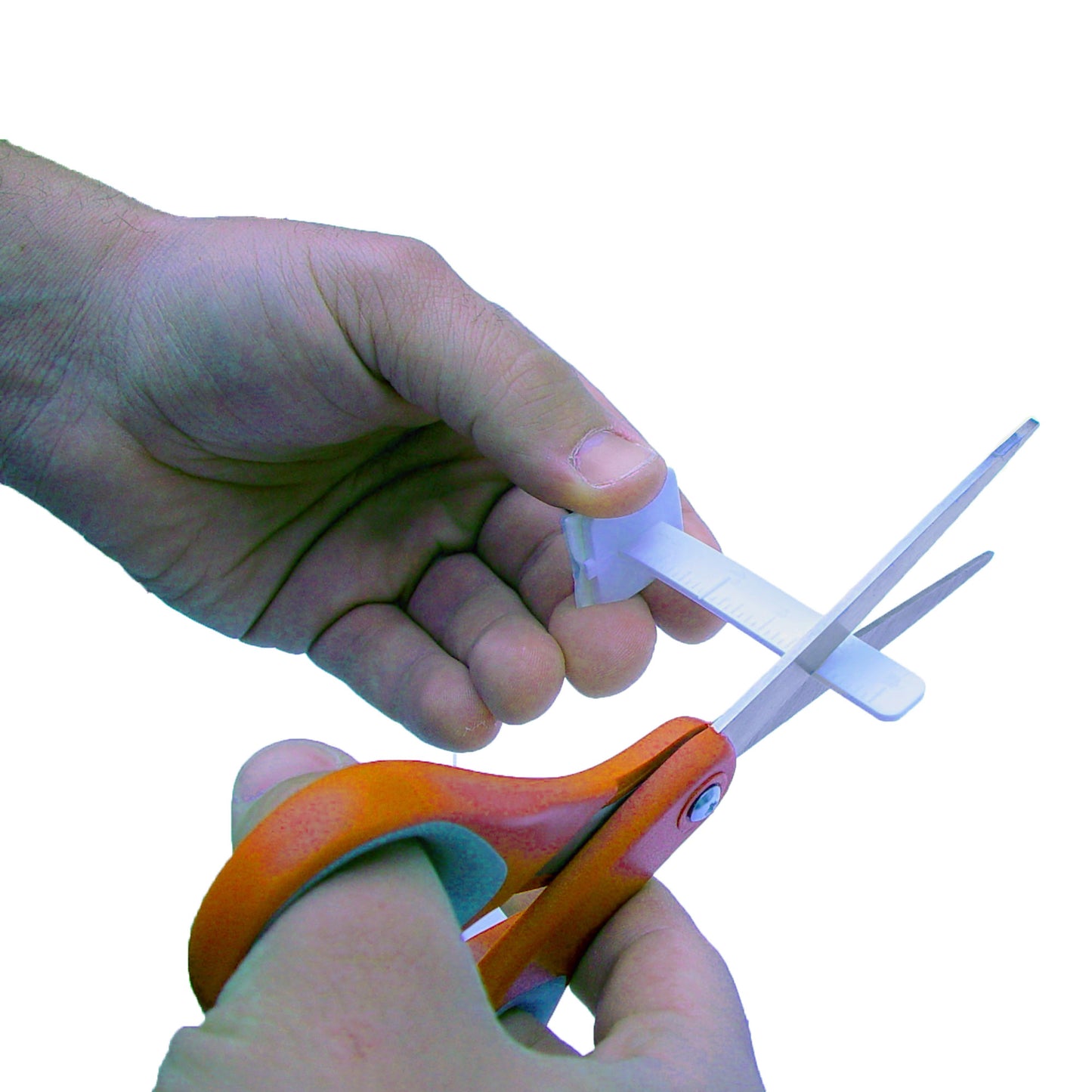 Bon Tool Levelling Pins (82-289)