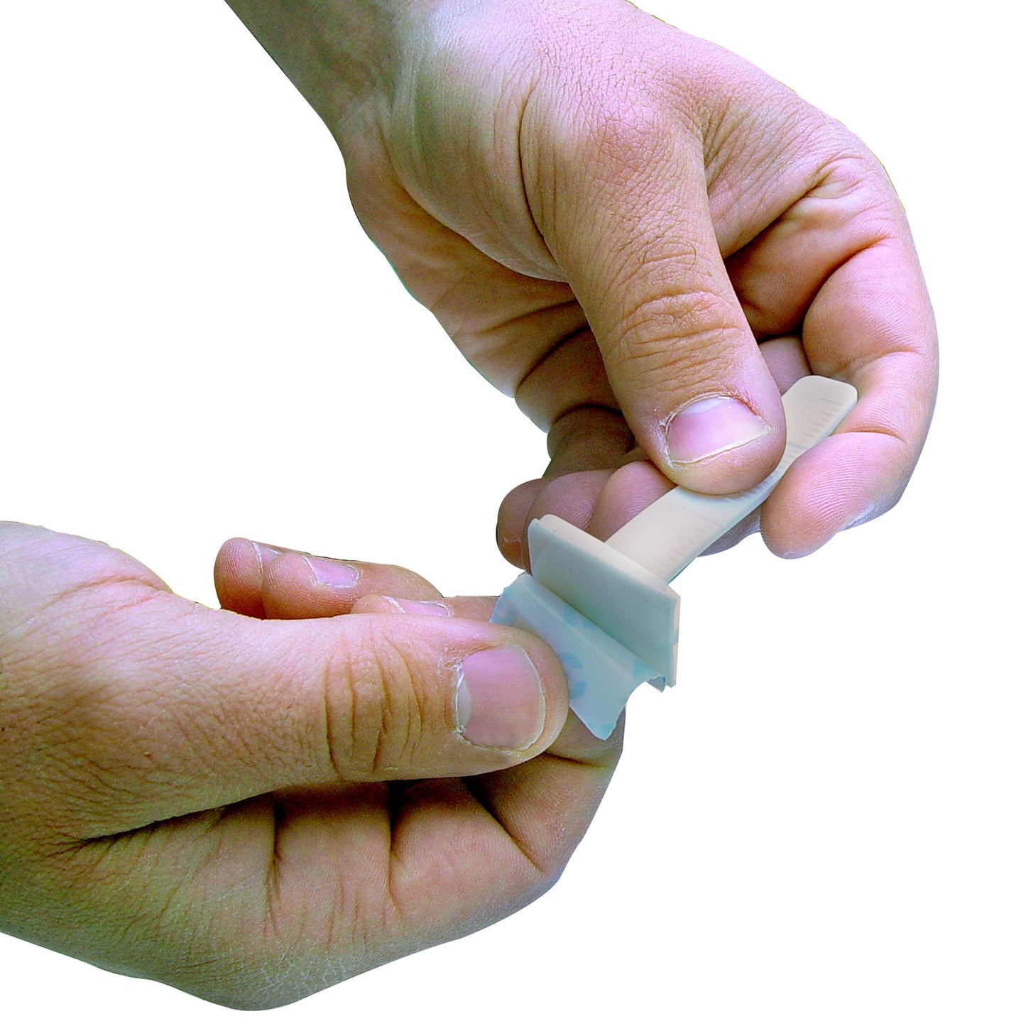 Bon Tool Levelling Pins (82-289)