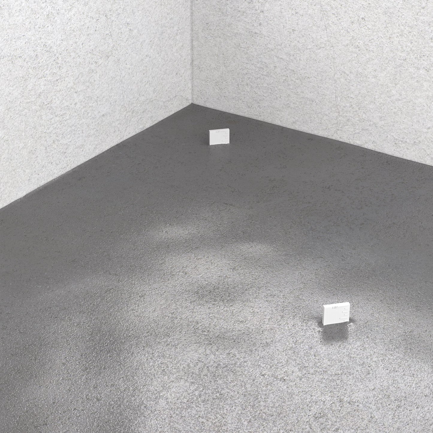 Bon Tool Levelling Pins (82-289)