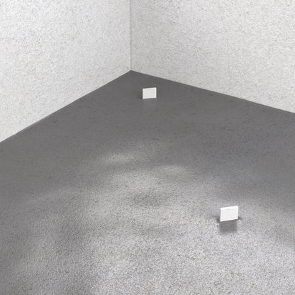 Bon Tool Levelling Pins (82-289)