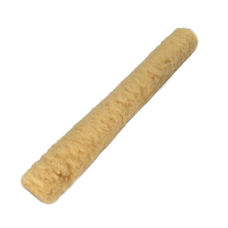 Bon Tool T-Bar Coating Applicator Cover