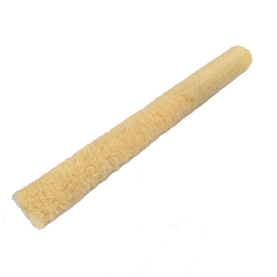 Bon Tool T-Bar Coating Applicator Cover
