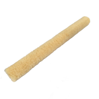 Bon Tool T-Bar Coating Applicator Cover