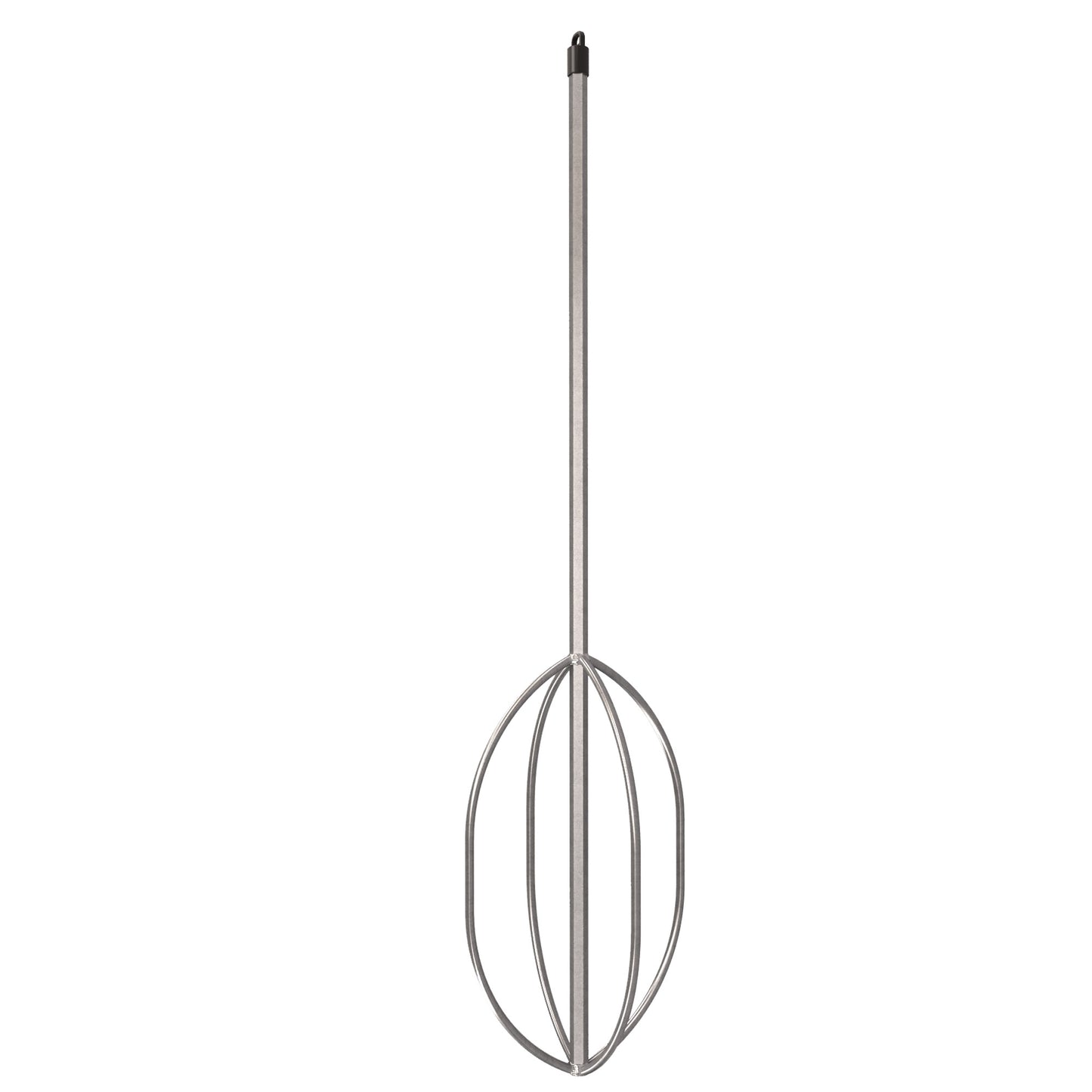 Bon Tool “Rugby Ball” Mixer