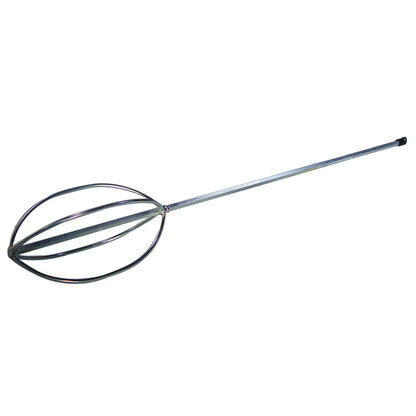 Bon Tool “Rugby Ball” Mixer