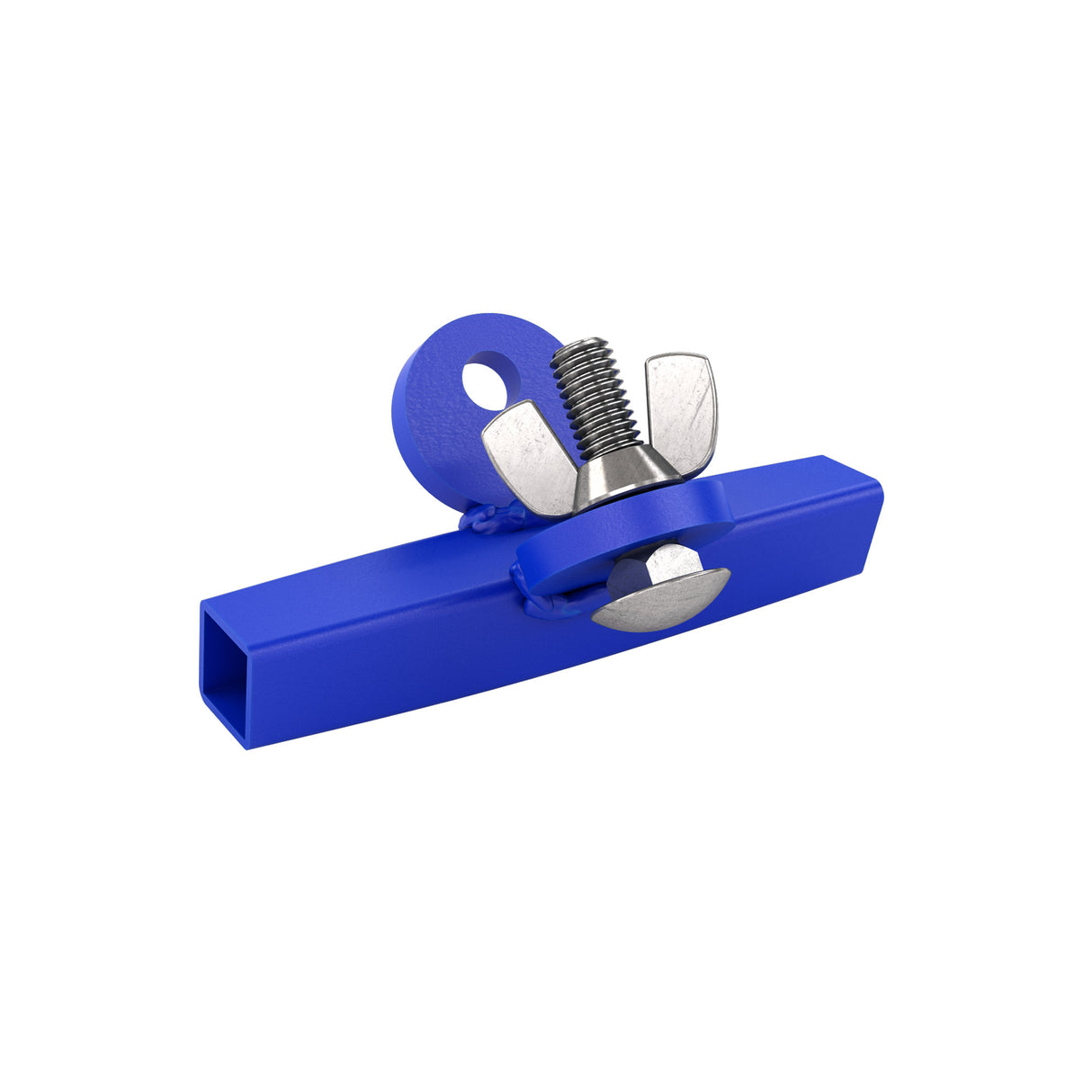 Bon Tool Funny Trowel Handle Adapter (82-407)