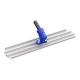 Bon Tool Round End Magnesium