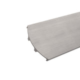 Bon Tool Round End Magnesium