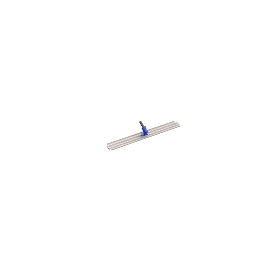 Bon Tool Round End Magnesium