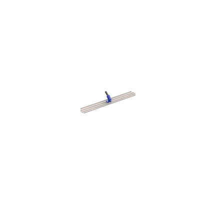 Bon Tool Round End Magnesium
