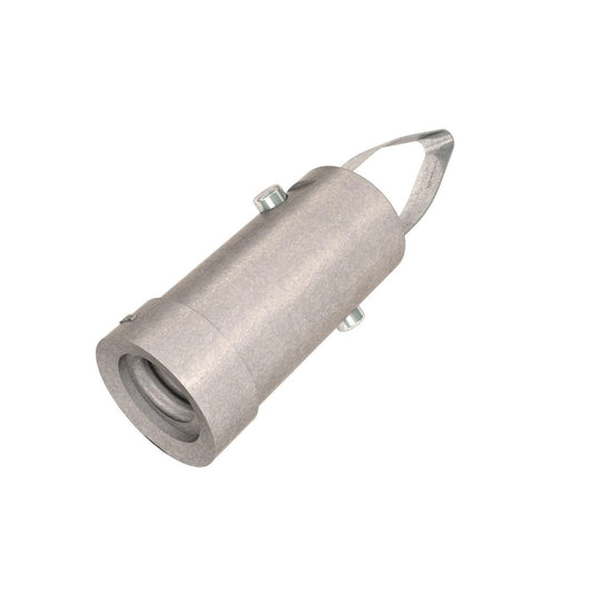 Bon Tool Push Button Adapter Female End (82-461)