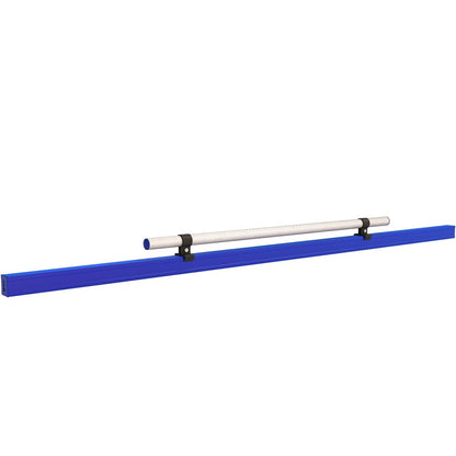 Bon Tool Blue Kangaroo™ Combo Screed with Built-In Level