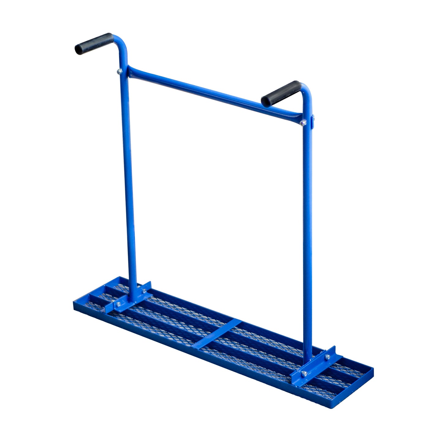 Bon Tool Big Diamond Concrete Tamper (82-504)