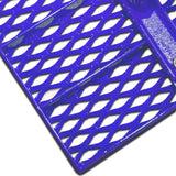 Bon Tool Big Diamond Concrete Tamper (82-504)