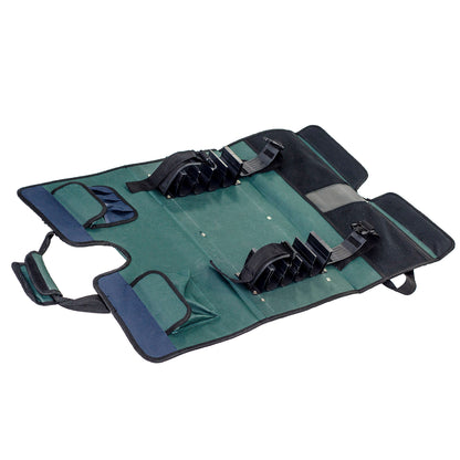 Bon Tool Bull Float Tote Bag (82-519)