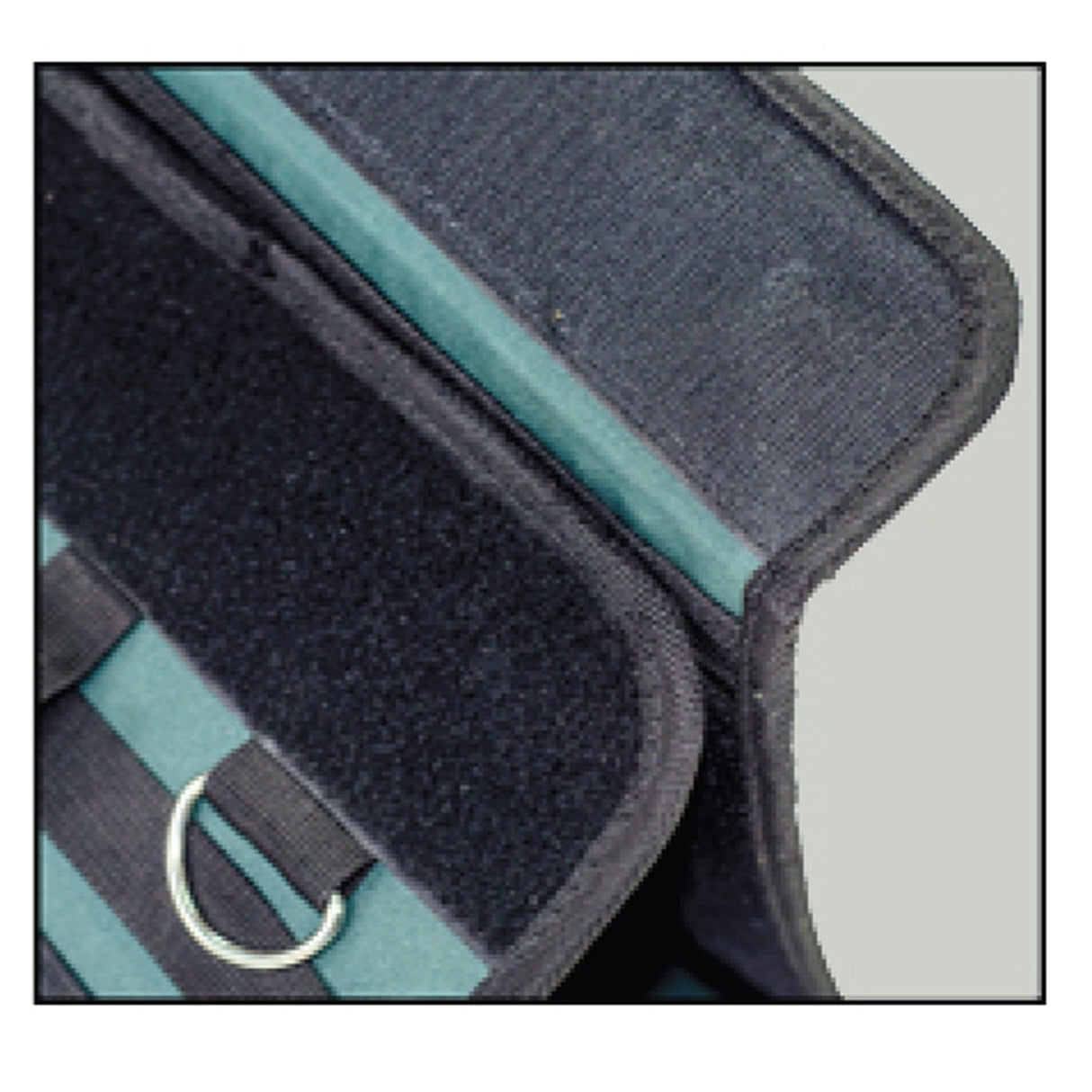 Bon Tool Bull Float Tote Bag (82-519)