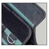 Bon Tool Bull Float Tote Bag (82-519)