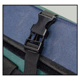 Bon Tool Bull Float Tote Bag (82-519)