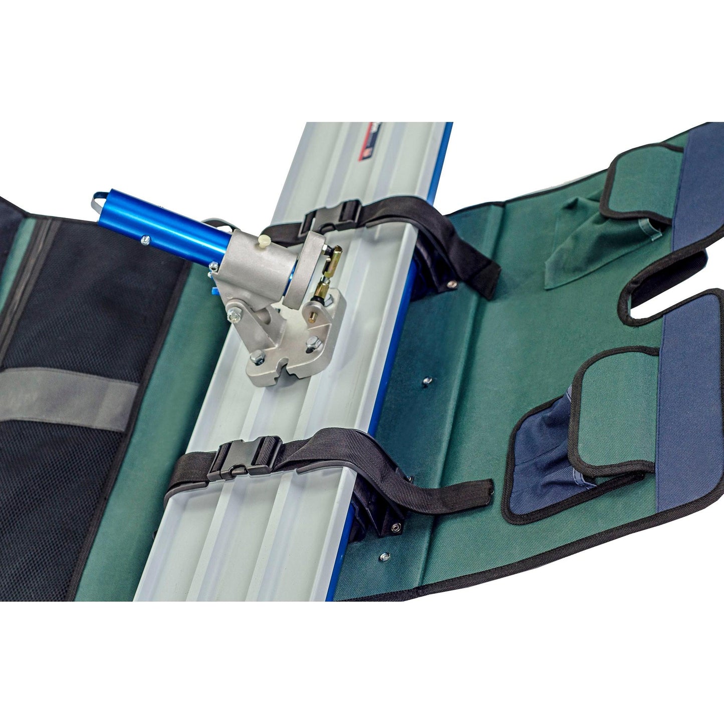 Bon Tool Bull Float Tote Kit