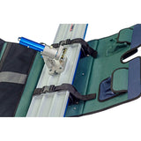 Bon Tool Bull Float Tote Kit