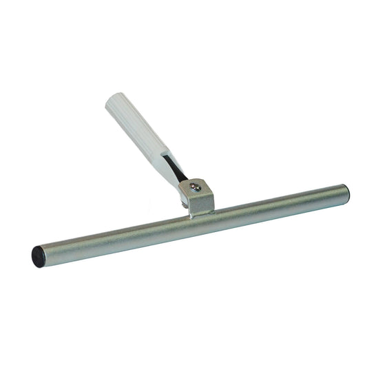Bon Tool T-Bar Coating Applicator