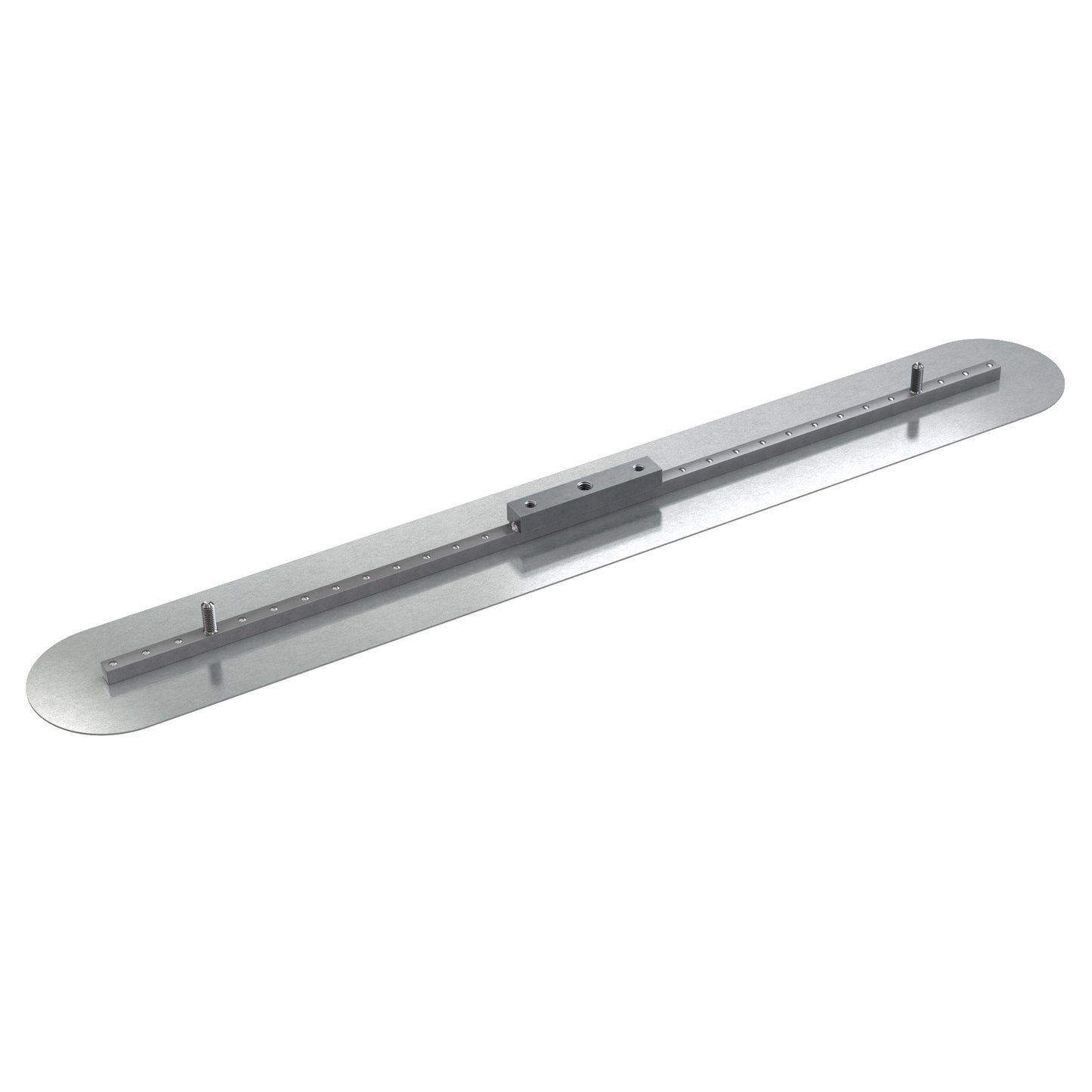 Bon Tool Replacement Fresno