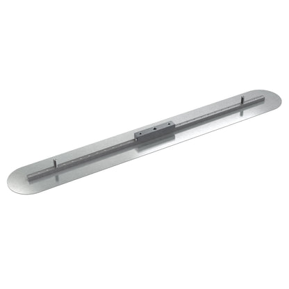 Bon Tool Replacement Fresno