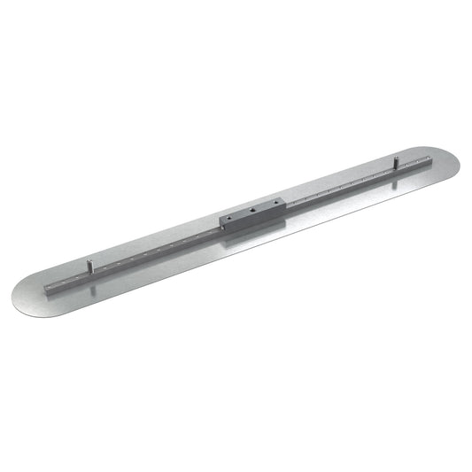 Bon Tool Replacement Fresno