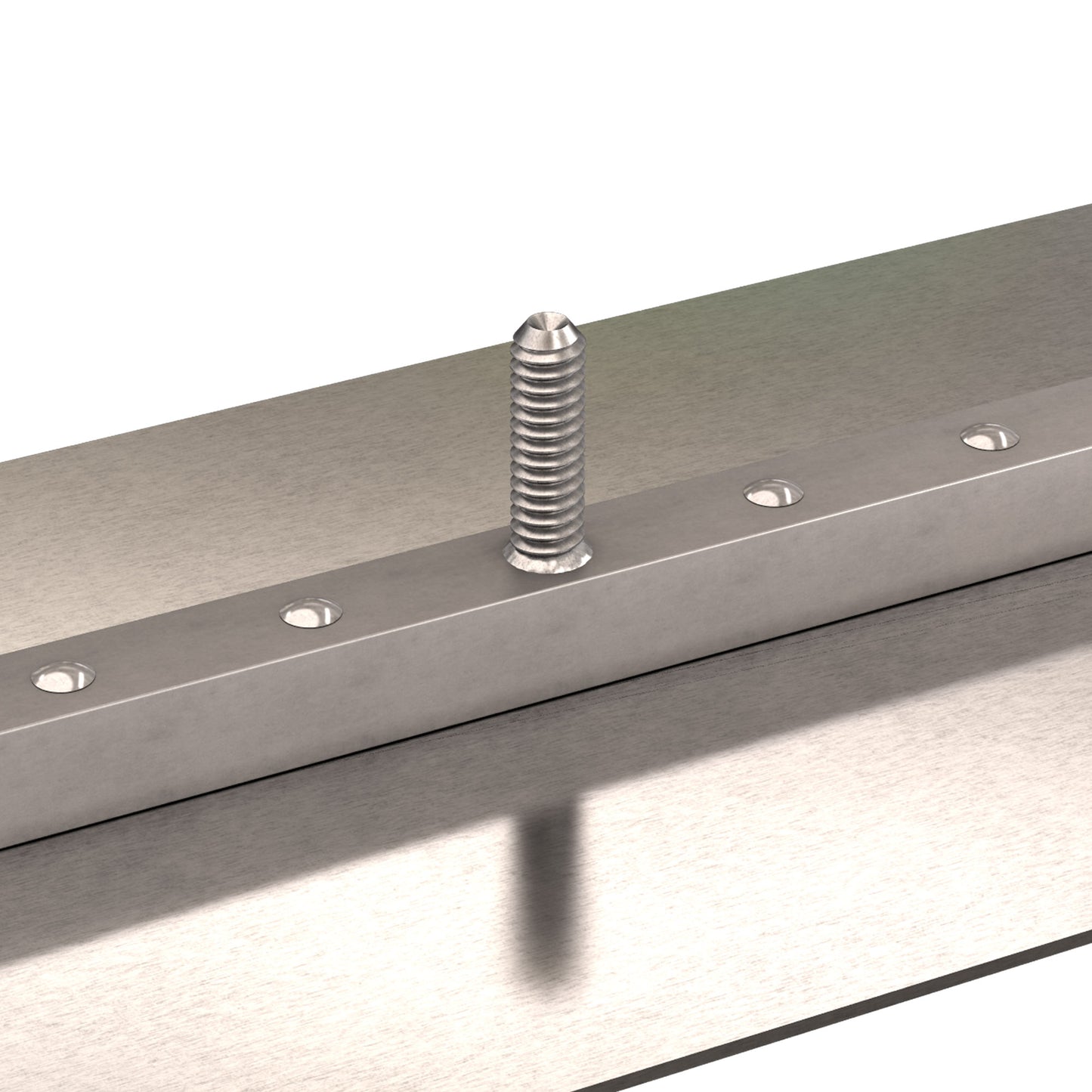 Bon Tool Replacement Fresno