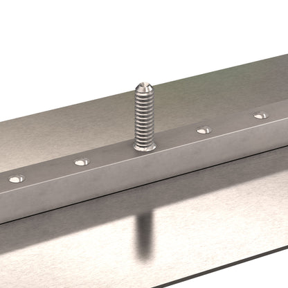 Bon Tool Replacement Fresno