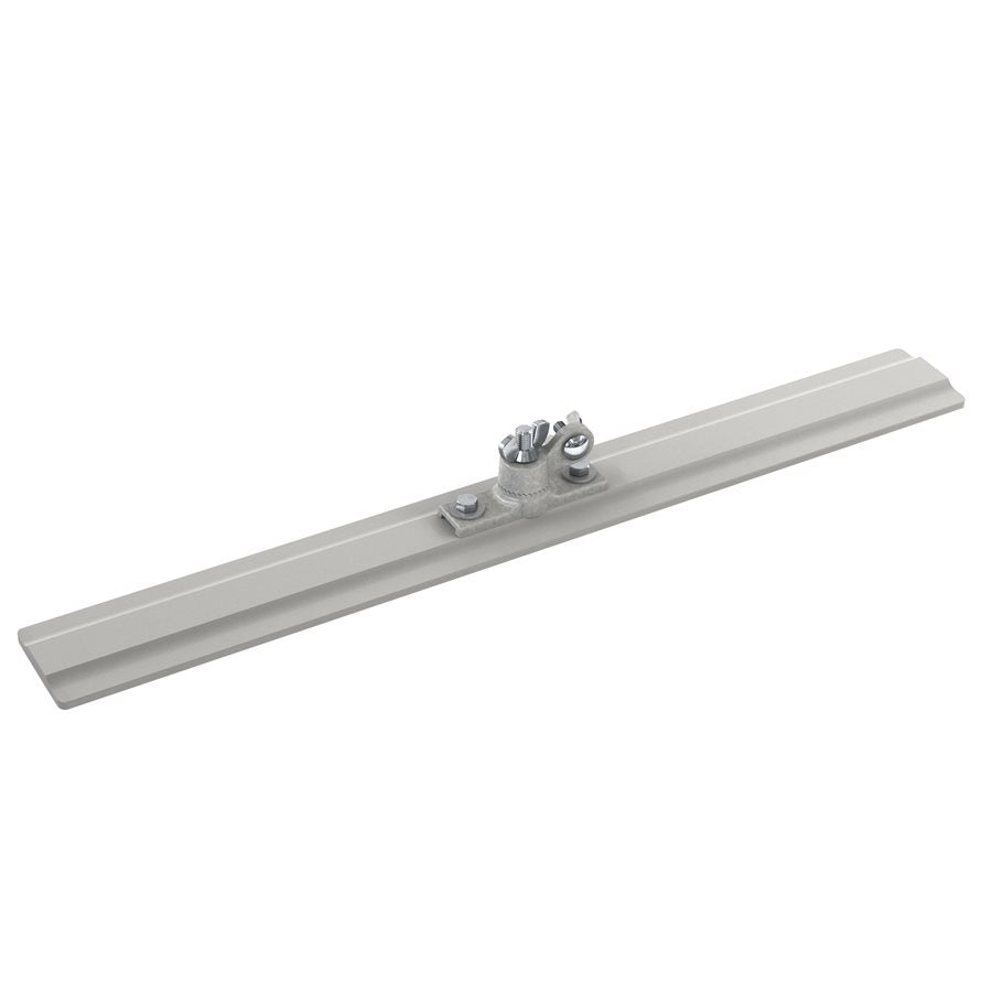 Bon Tool Walking Magnesium Float with Square Ends