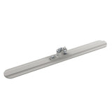 Bon Tool Walking Magnesium Float with Round Ends