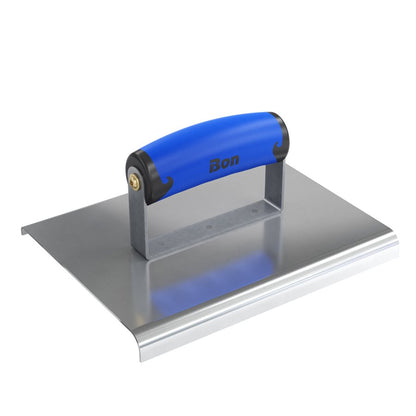 Bon Tool Double Edger - Comfort Wave Handle
