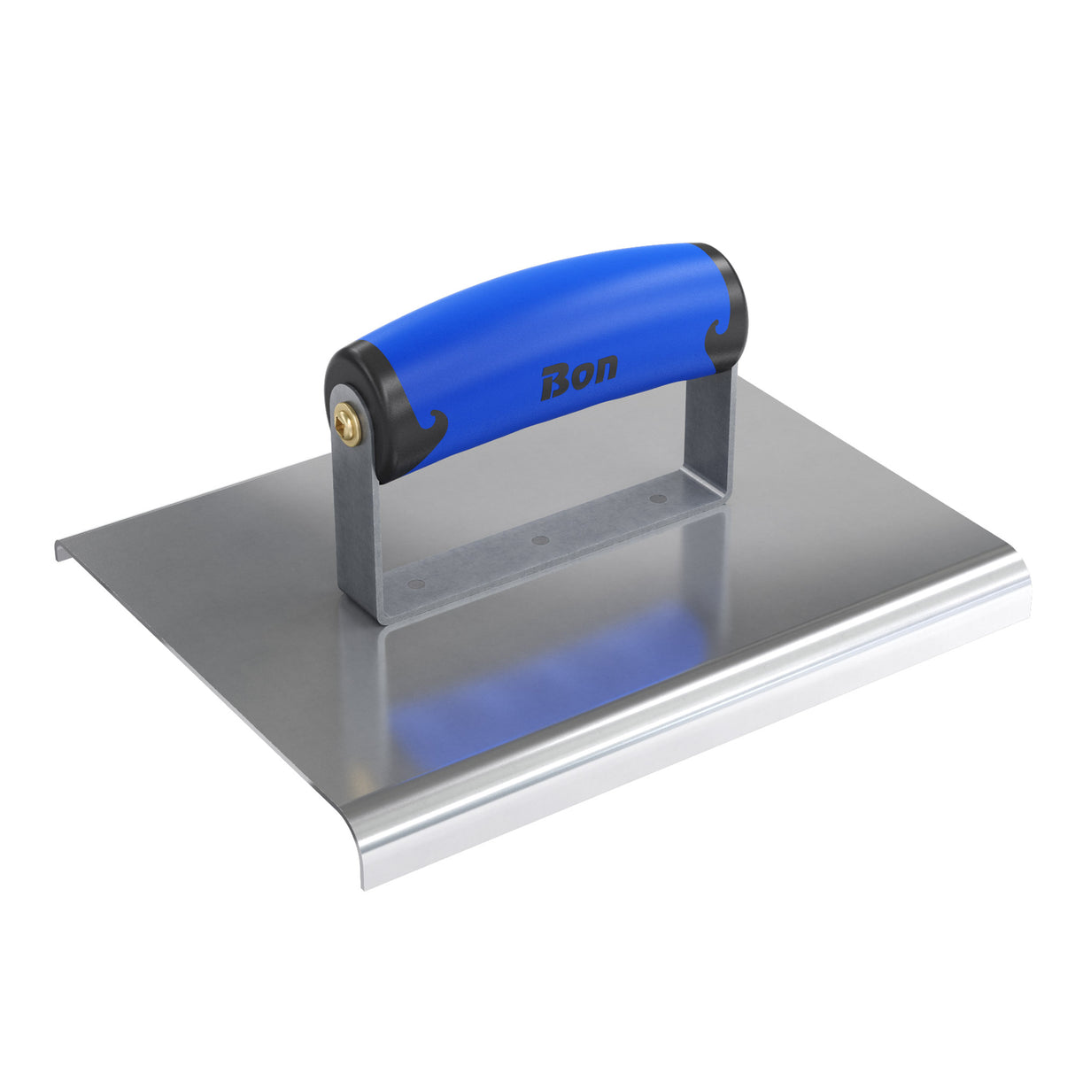 Bon Tool Double Edger - Comfort Wave Handle