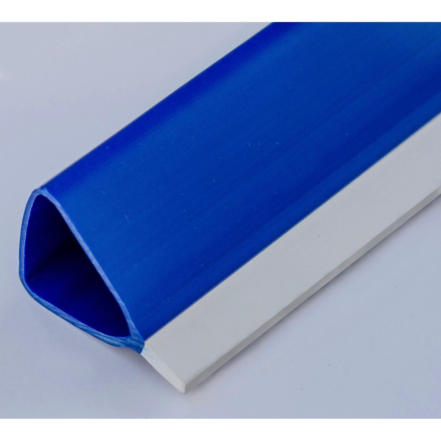 Bon Tool Lightweight Micro Topping Squeegee